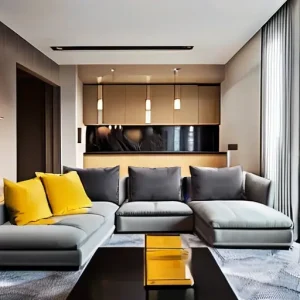 Как выбрать стиль интерьера для квартиры и не пожалеть