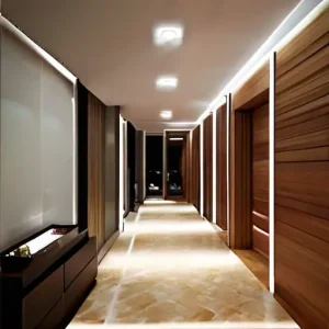 Ошибки освещения: почему интерьер выглядит плоско и как исправить