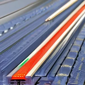 Притворная планка: зачем нужна и когда обязательна