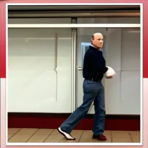 Как проверить качество двери в магазине: 12 пунктов