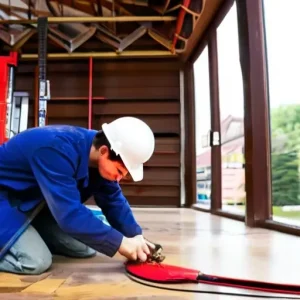 Дизайн-проект для ремонта: когда нужен и что реально дает