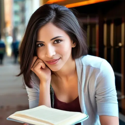 Как выбрать референсы, которые реально можно повторить в жизни