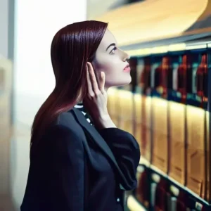 Как выбрать референсы, которые реально можно повторить в жизни