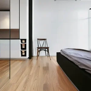 Минимализм в квартире: правила, ошибки и реальные примеры