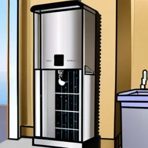 Водоснабжение квартиры: какие узлы важны и где чаще всего проблемы