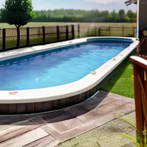 Запах хлора в воде: как уменьшить и какие фильтры помогают