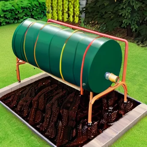 Дождевая вода для участка: сбор, фильтрация и применение