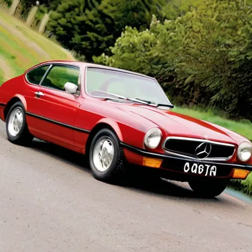 Современная классика: чем отличается и кому подходит