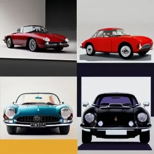 Современная классика: чем отличается и кому подходит