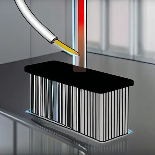 Дренаж для промывки фильтров: куда сливать и как сделать правильно Дренаж для промывки фильтров: куда сливать и как сделать правильно
