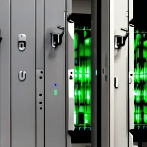 Как спрятать коммуникации и сохранить доступ: практичные решения