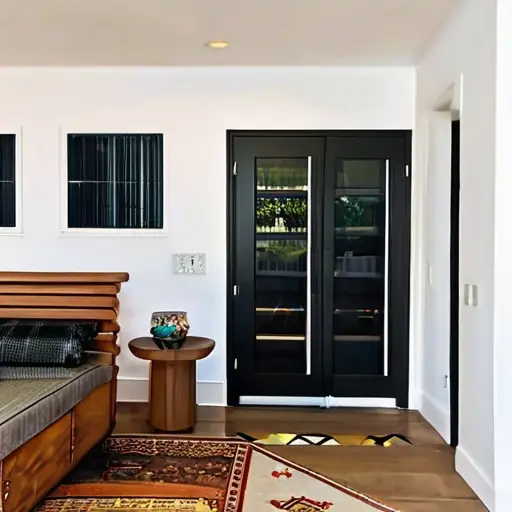 Контемпорари: как выглядит стиль «на каждый день» Контемпорари: как выглядит стиль «на каждый день»