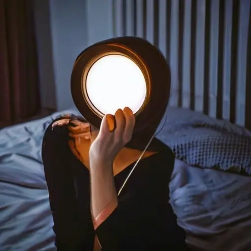 Ночной режим отопления: как настроить, чтобы не простудиться