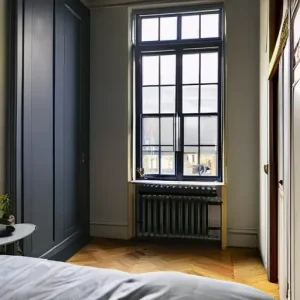 Почему одна комната холоднее другой: балансировка и ошибки