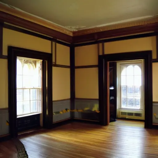 Почему одна комната холоднее другой: балансировка и ошибки