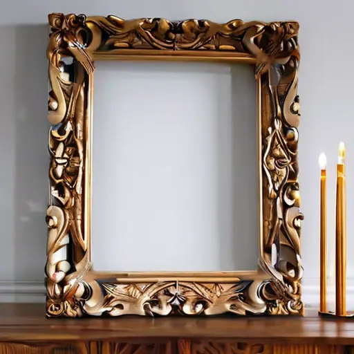 Наличники: какие бывают и как выбрать под стиль интерьера Наличники: какие бывают и как выбрать под стиль интерьера