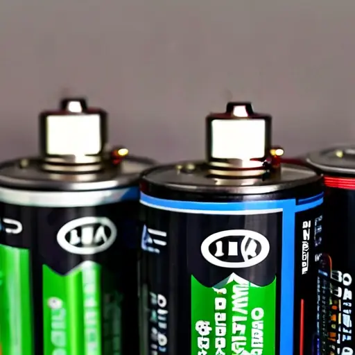 Почему батареи холодные сверху или снизу: причины и решения