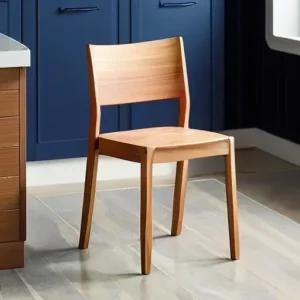 Стулья для кухни: удобство, устойчивость и долговечность