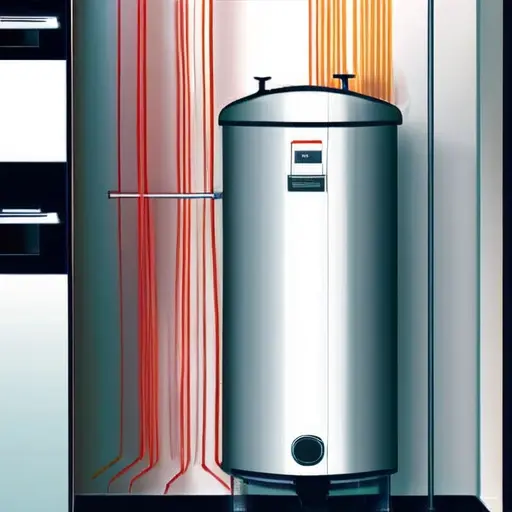 Как правильно доливать воду в отопление: чтобы не убить котел Как правильно доливать воду в отопление: чтобы не убить котел