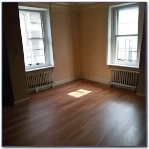 Паркетная доска: как выбрать и как ухаживать