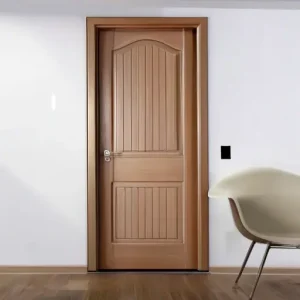 Просела дверь: как понять причину и что делать