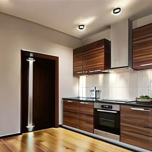 Как выбрать точечные светильники: свет, угол, комфорт Как выбрать точечные светильники: свет, угол, комфорт