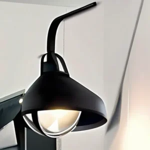 Как выбрать точечные светильники: свет, угол, комфорт