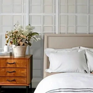 Как выбрать белую краску для стен: оттенки, подтоны и ошибки