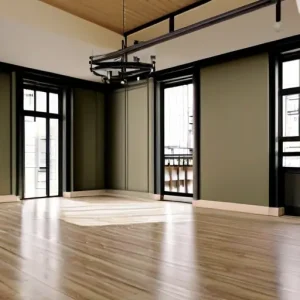 Как сделать интерьер дороже без больших затрат: 12 приемов