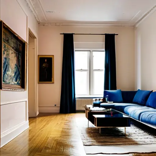 Как сделать интерьер дороже без больших затрат: 12 приемов Как сделать интерьер дороже без больших затрат: 12 приемов