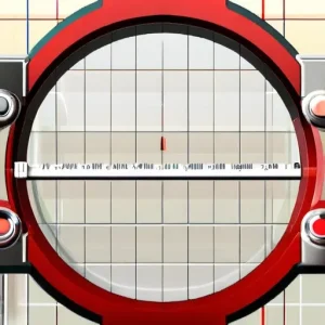 Как проверить геометрию проема: простые замеры уровнем