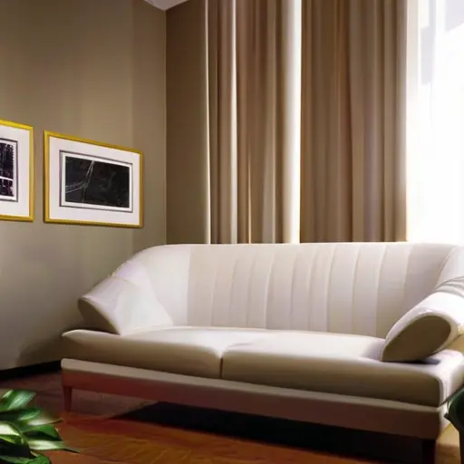 Замена света: как освещение меняет интерьер сильнее мебели Замена света: как освещение меняет интерьер сильнее мебели