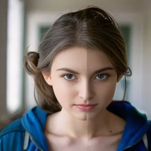 Как принимать скрытые работы: что фотографировать и что подписывать