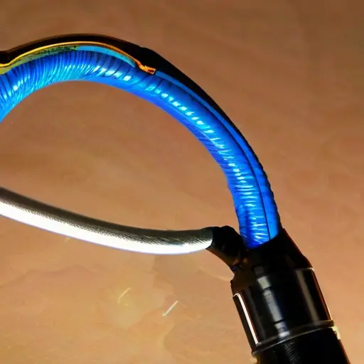 Скрытые петли: типовые проблемы и как их избежать