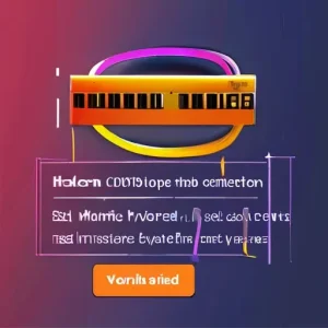 Скрытые петли: типовые проблемы и как их избежать