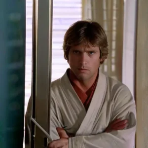 Доводчик: как выбрать усилие и не хлопать дверью