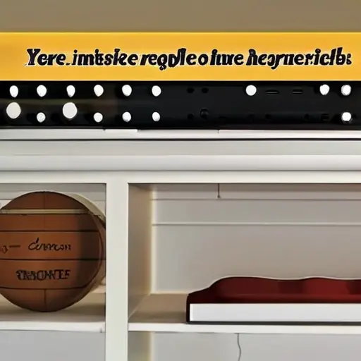 Типовые ошибки при выборе материалов: где потом жалеют Типовые ошибки при выборе материалов: где потом жалеют