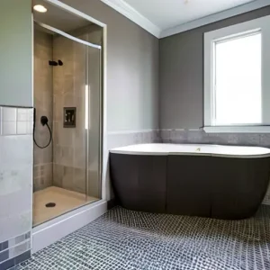 Чек-лист приемки санузла: гидроизоляция, уклоны, герметизация