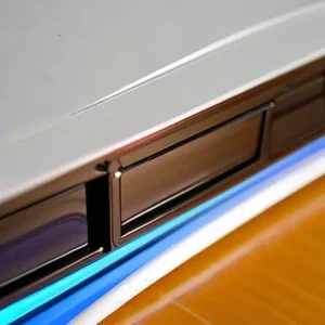 Как спрятать интернет-роутер и не ухудшить сигнал