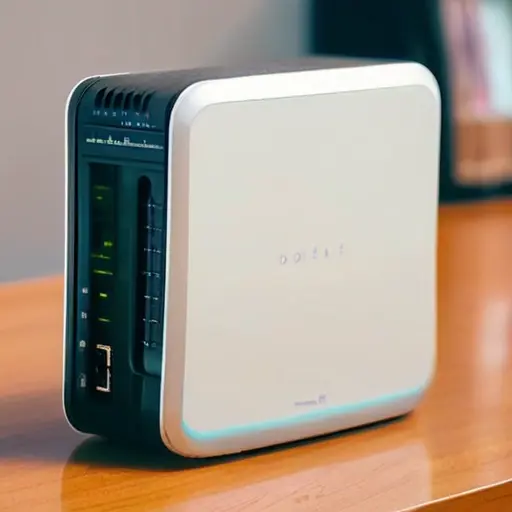 Как спрятать интернет-роутер и не ухудшить сигнал Как спрятать интернет-роутер и не ухудшить сигнал