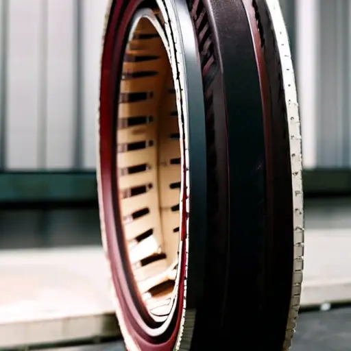 Монолитные пояса: зачем нужны и где делают