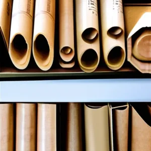 Тренд на натуральные материалы: где правда, а где маркетинг