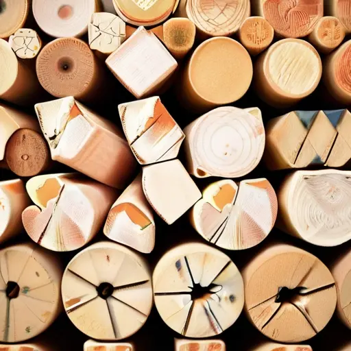 Тренд на натуральные материалы: где правда, а где маркетинг