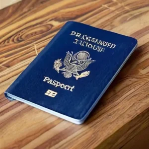 Как читать паспорт двери: что означают параметры