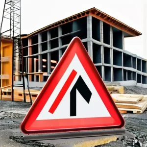 Изменения проекта по ходу стройки: риски