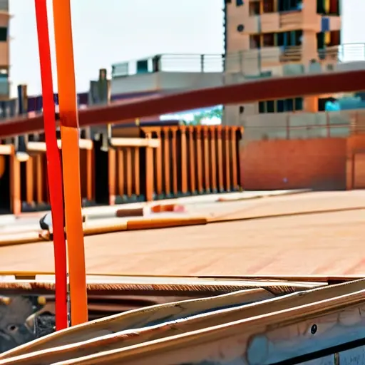 Изменения проекта по ходу стройки: риски Изменения проекта по ходу стройки: риски