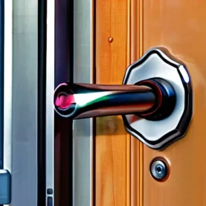 Класс взломостойкости двери: что означает и как выбрать