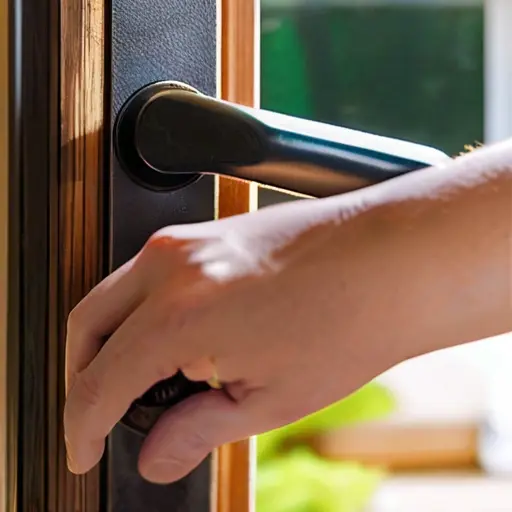 Замки для входной двери: сувальдный или цилиндровый — что надежнее Замки для входной двери: сувальдный или цилиндровый — что надежнее