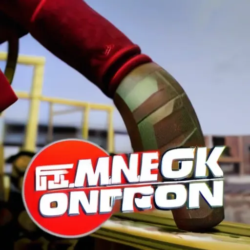 Как избежать переделок после завершения стройки Как избежать переделок после завершения стройки