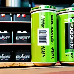 Как выбрать аккумуляторную платформу: почему это экономит деньги